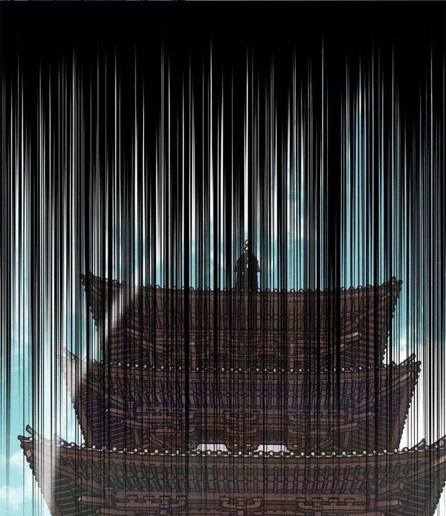 Vạn Cổ Tối Cường Tông Chapter 249 - 52