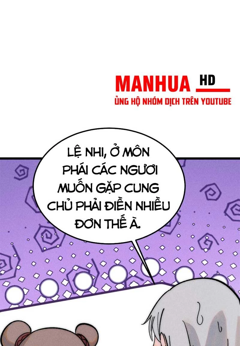 Vạn Cổ Tối Cường Tông Chapter 250 - 3