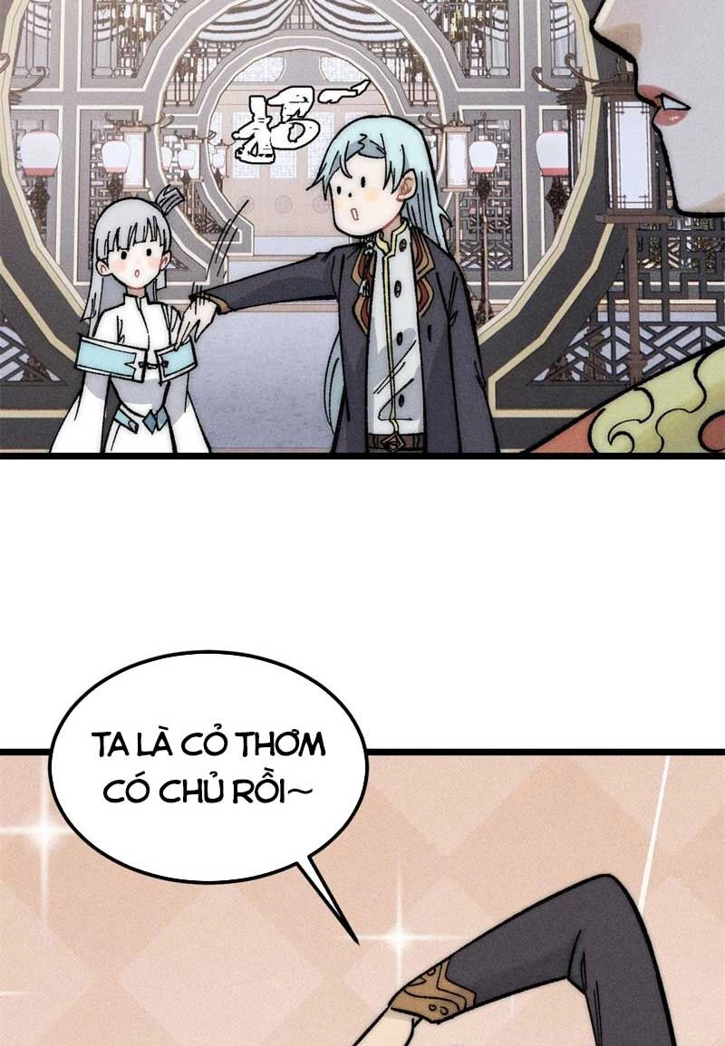 Vạn Cổ Tối Cường Tông Chapter 250 - 13