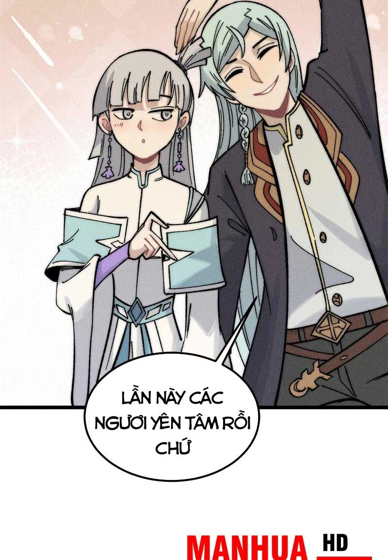 Vạn Cổ Tối Cường Tông Chapter 250 - 14