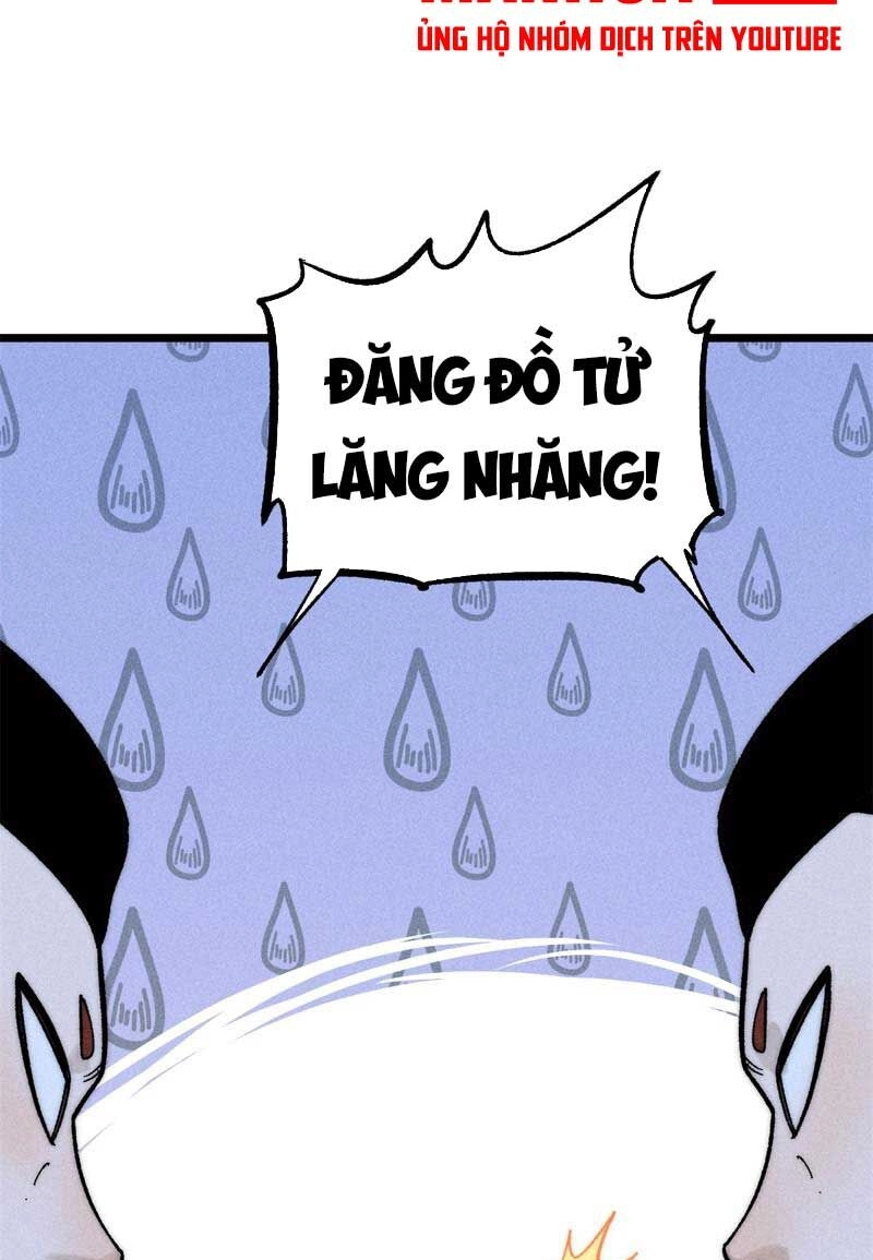 Vạn Cổ Tối Cường Tông Chapter 250 - 15