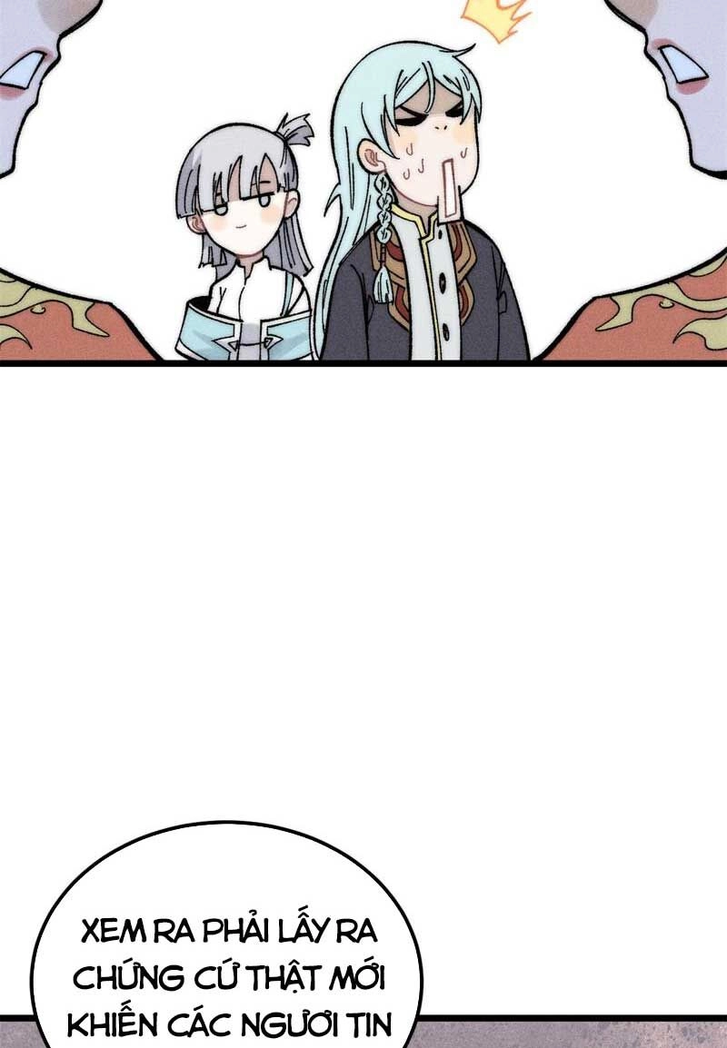 Vạn Cổ Tối Cường Tông Chapter 250 - 16