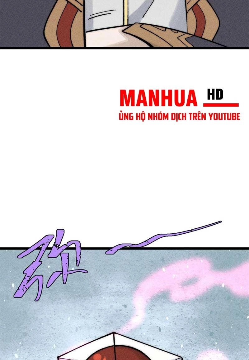 Vạn Cổ Tối Cường Tông Chapter 250 - 18