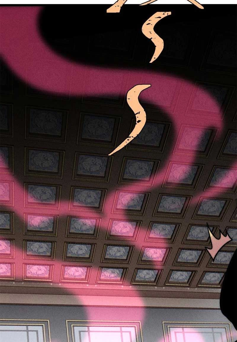 Vạn Cổ Tối Cường Tông Chapter 250 - 20