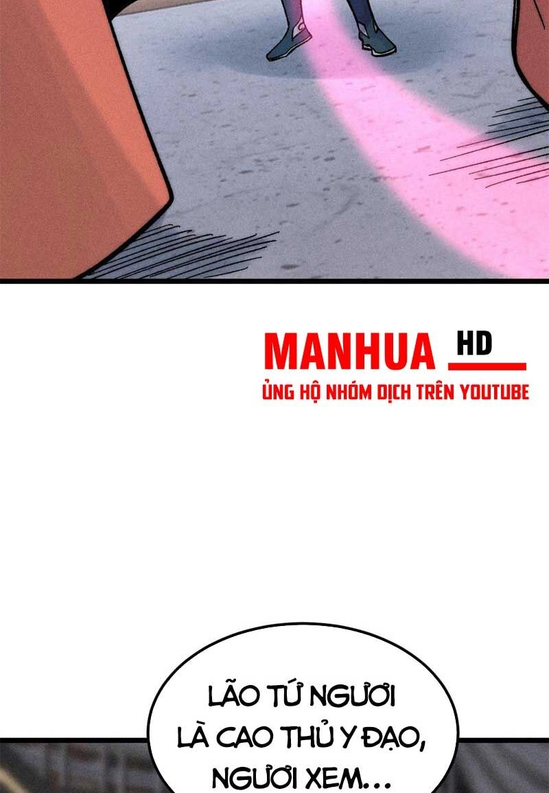 Vạn Cổ Tối Cường Tông Chapter 250 - 22