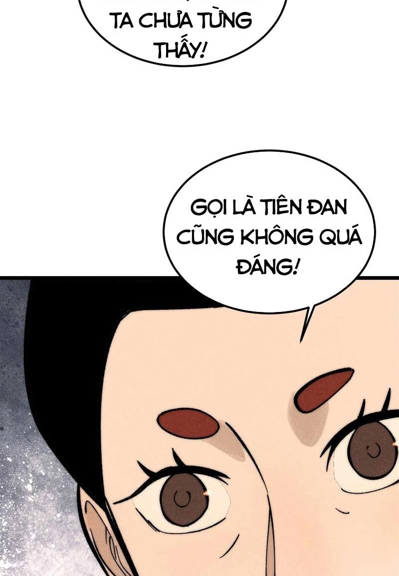 Vạn Cổ Tối Cường Tông Chapter 250 - 24