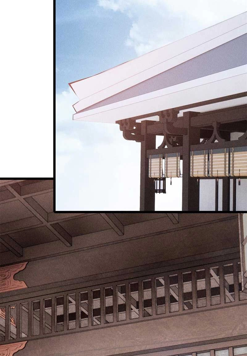 Vạn Cổ Tối Cường Tông Chapter 250 - 26