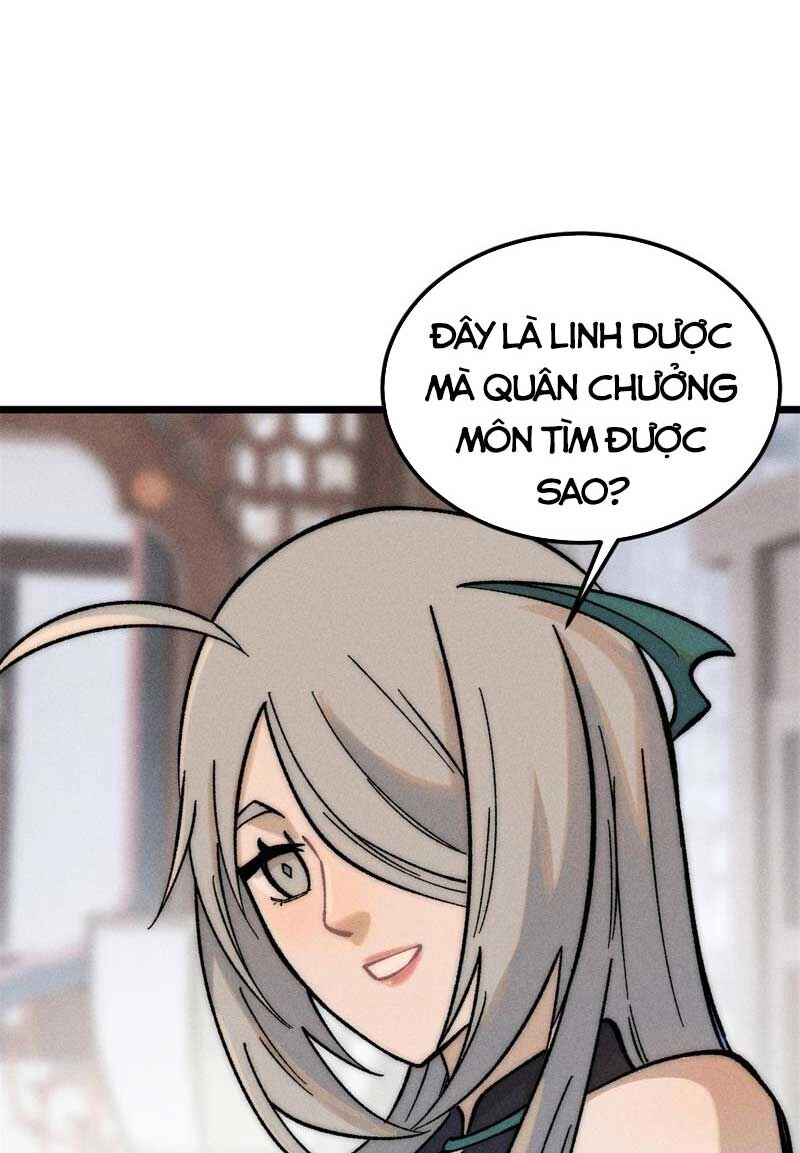 Vạn Cổ Tối Cường Tông Chapter 250 - 30