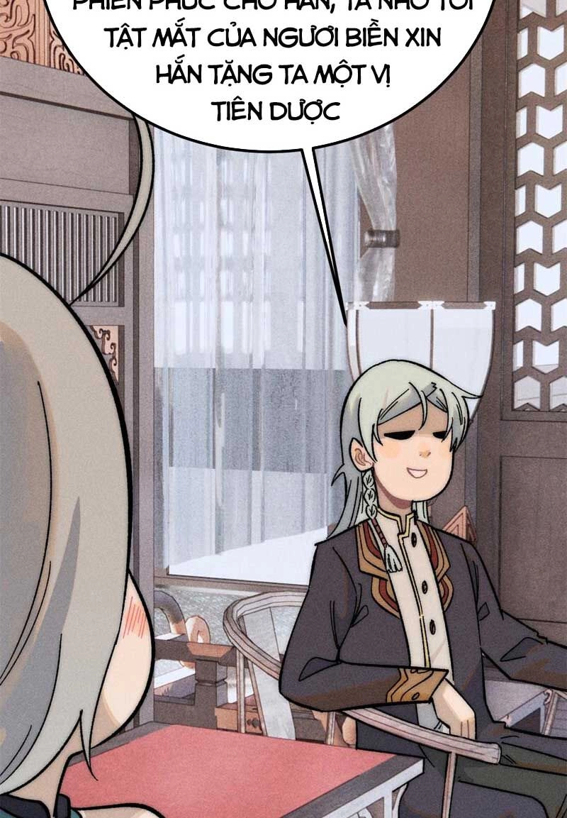 Vạn Cổ Tối Cường Tông Chapter 250 - 32