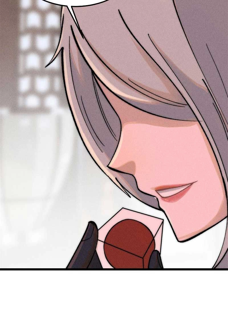 Vạn Cổ Tối Cường Tông Chapter 250 - 34