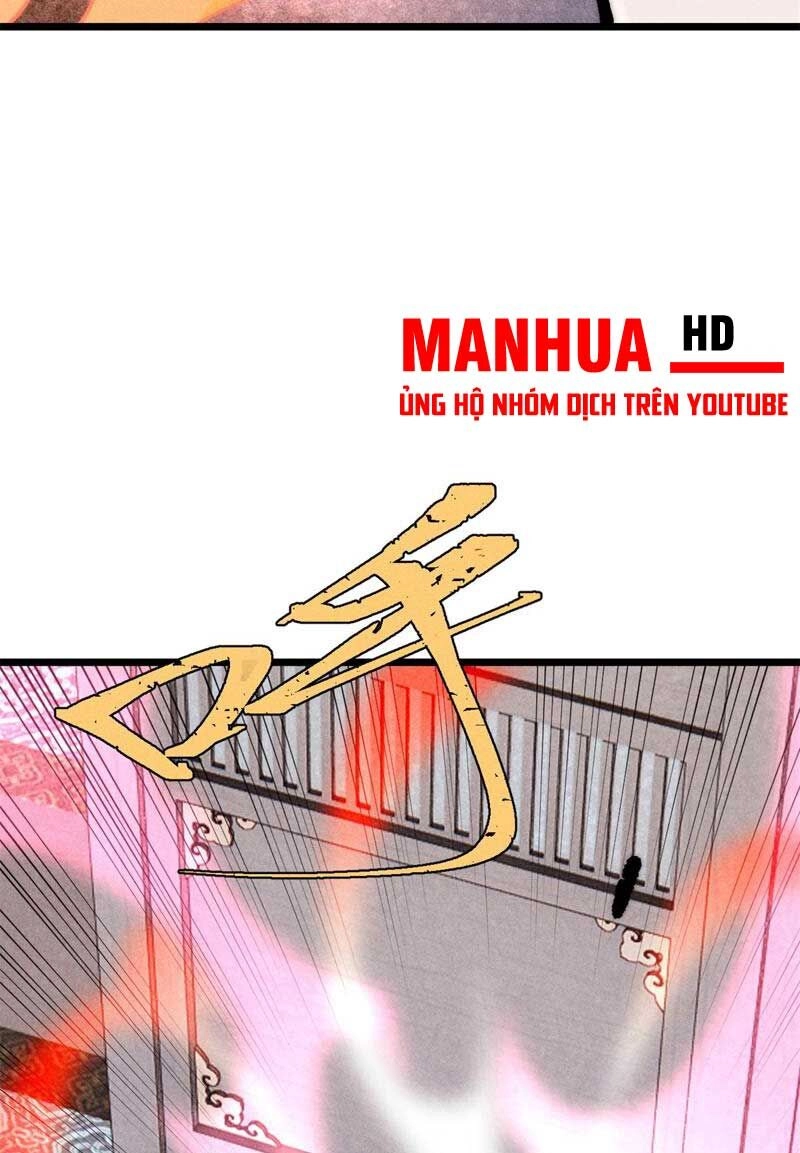 Vạn Cổ Tối Cường Tông Chapter 250 - 36