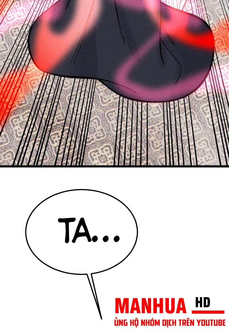 Vạn Cổ Tối Cường Tông Chapter 250 - 38