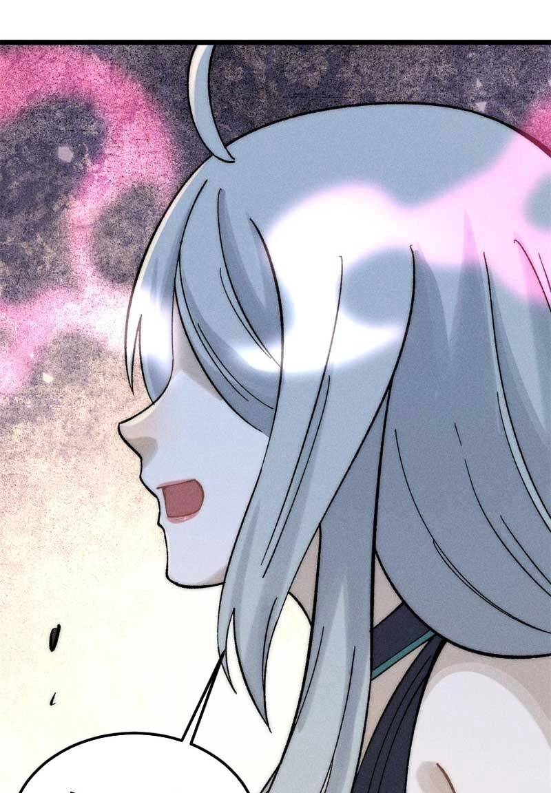 Vạn Cổ Tối Cường Tông Chapter 250 - 39