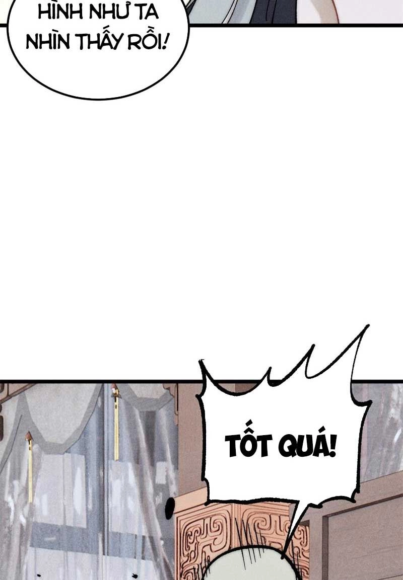 Vạn Cổ Tối Cường Tông Chapter 250 - 40