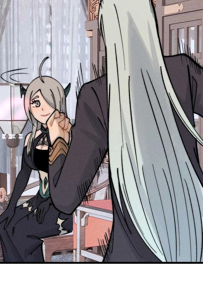 Vạn Cổ Tối Cường Tông Chapter 250 - 41