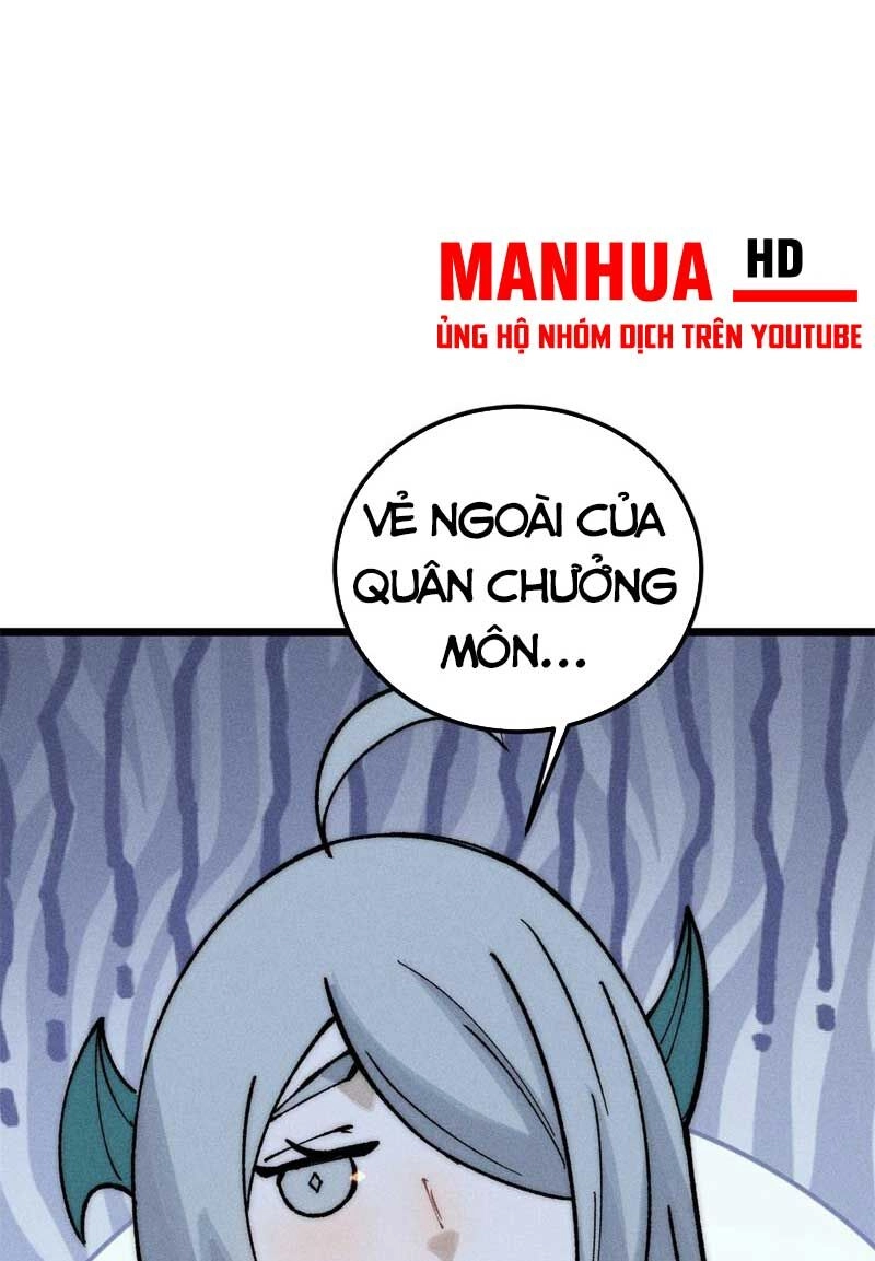 Vạn Cổ Tối Cường Tông Chapter 250 - 42