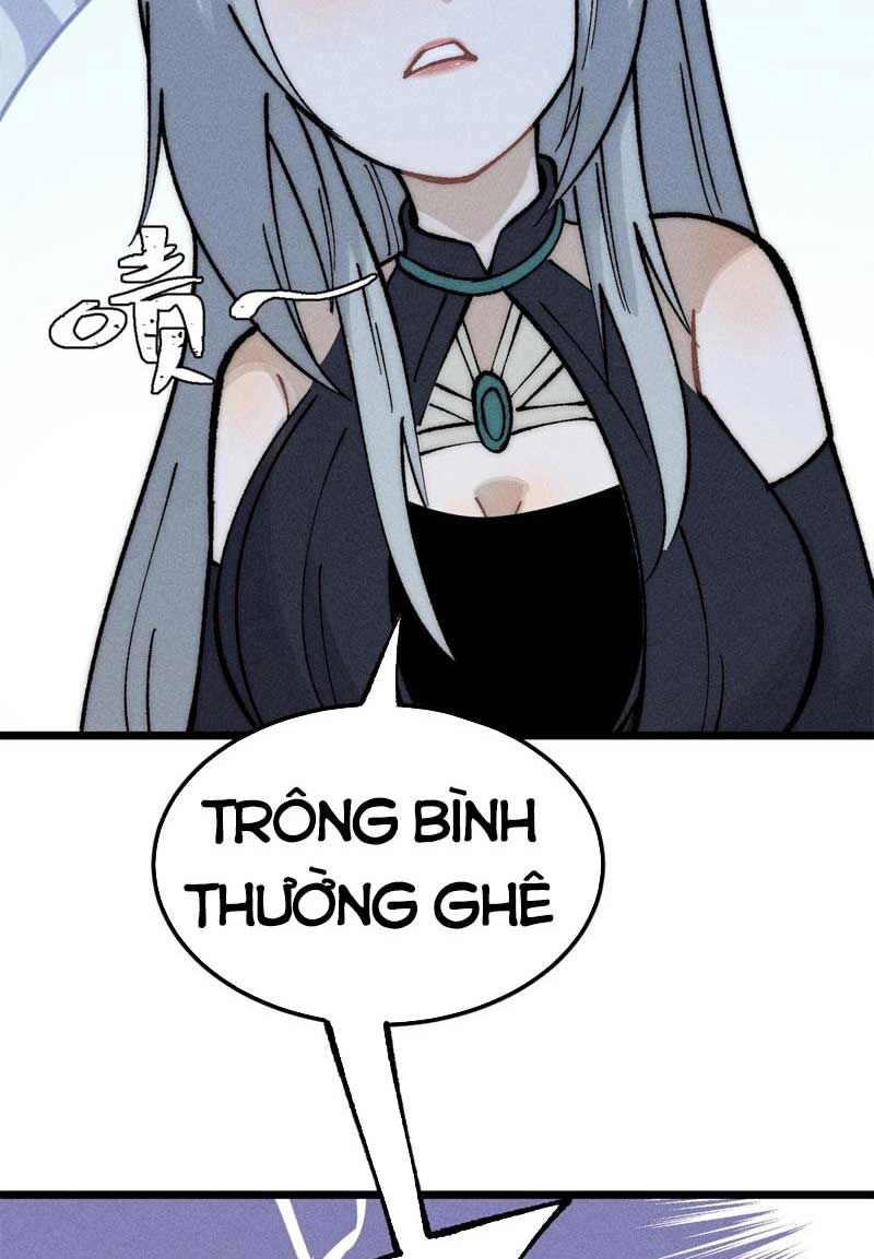 Vạn Cổ Tối Cường Tông Chapter 250 - 43