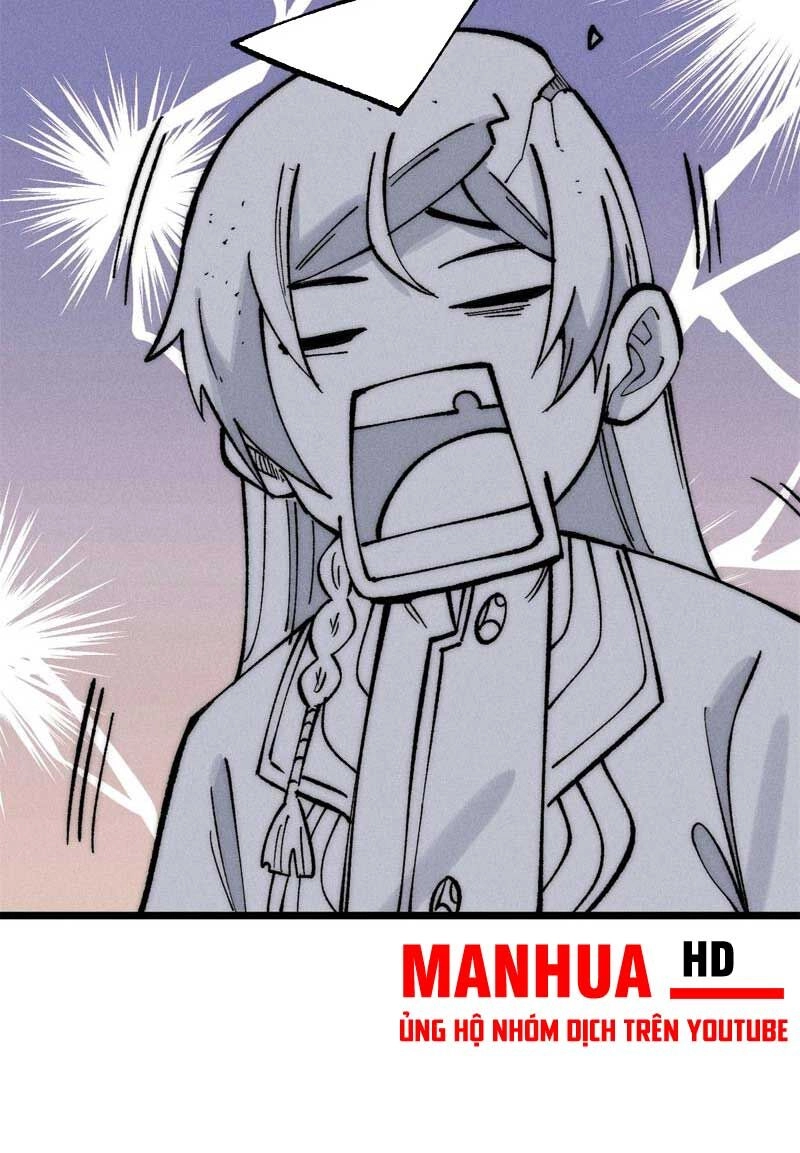 Vạn Cổ Tối Cường Tông Chapter 250 - 44