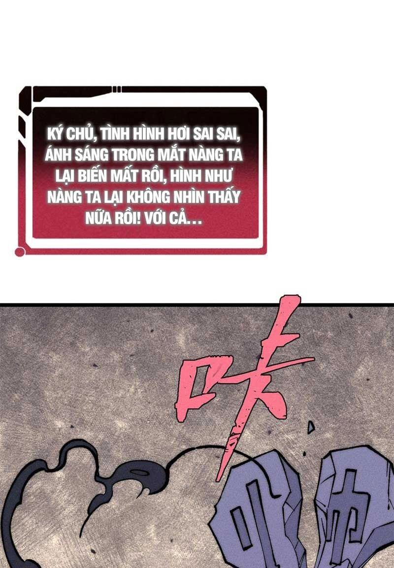 Vạn Cổ Tối Cường Tông Chapter 250 - 46