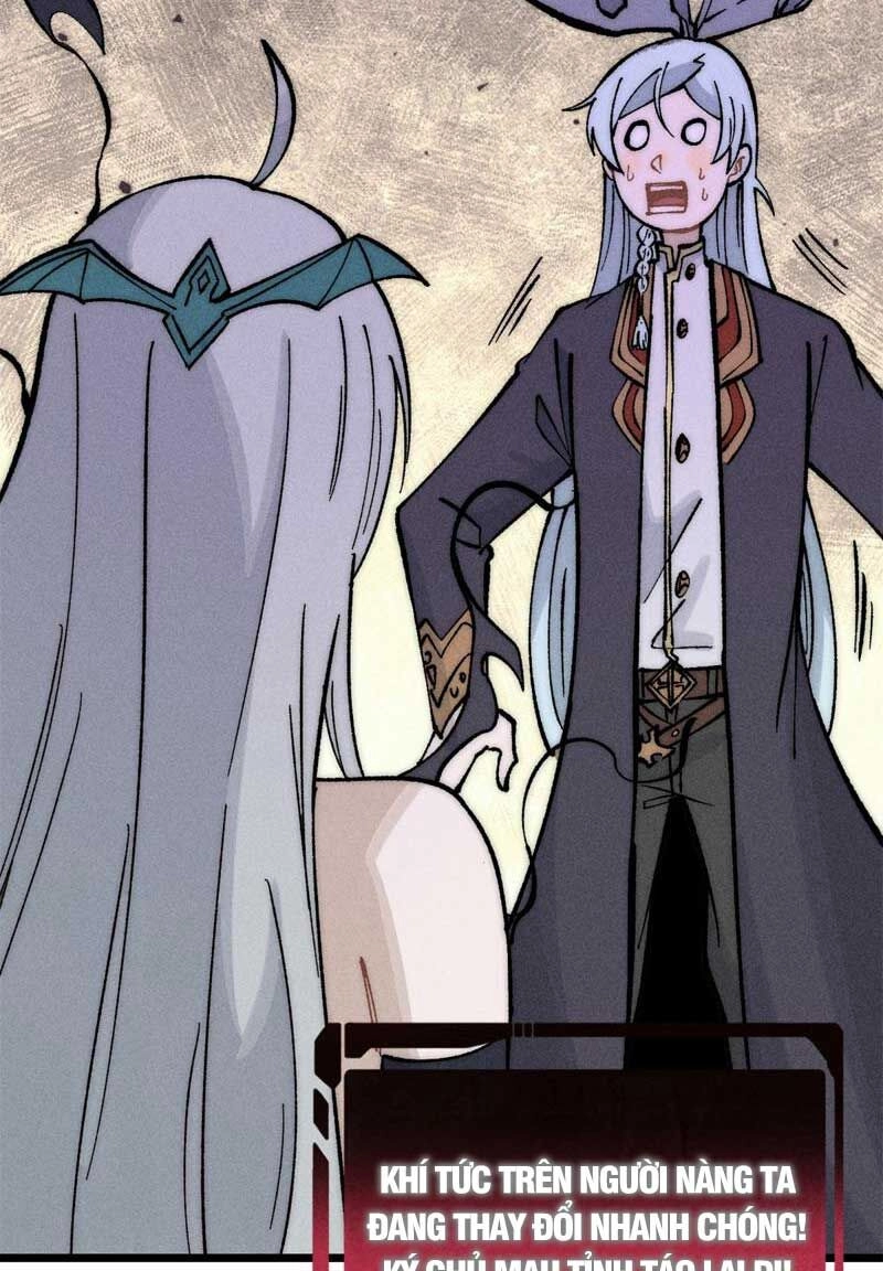 Vạn Cổ Tối Cường Tông Chapter 250 - 47