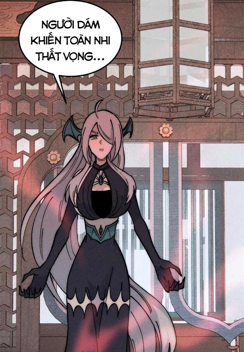 Vạn Cổ Tối Cường Tông Chapter 250 - 50