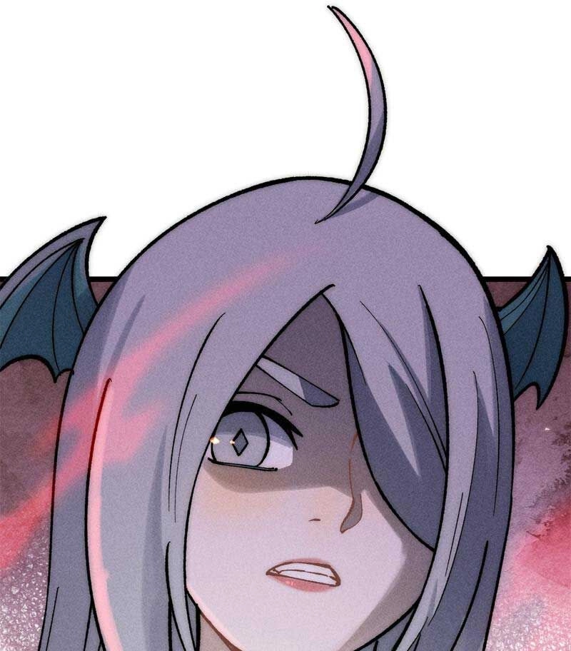 Vạn Cổ Tối Cường Tông Chapter 250 - 52