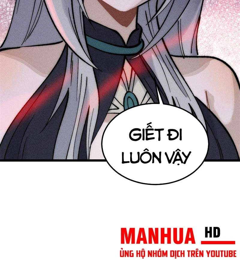 Vạn Cổ Tối Cường Tông Chapter 250 - 53