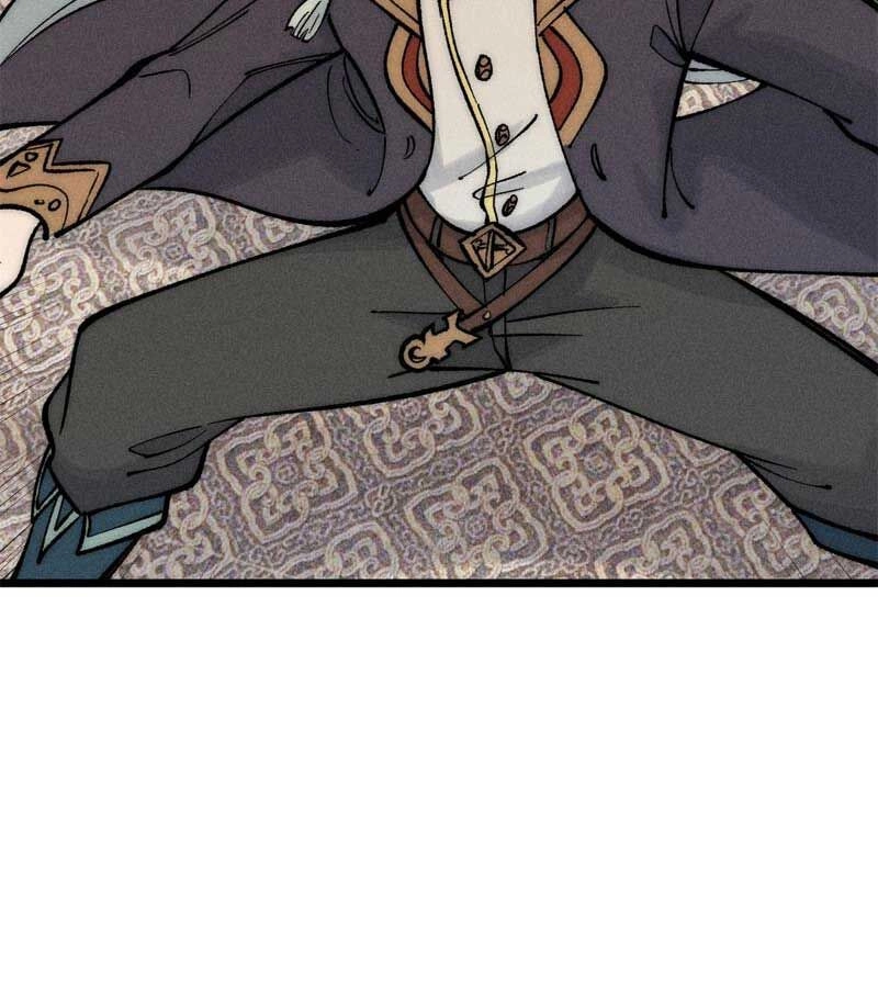 Vạn Cổ Tối Cường Tông Chapter 250 - 55