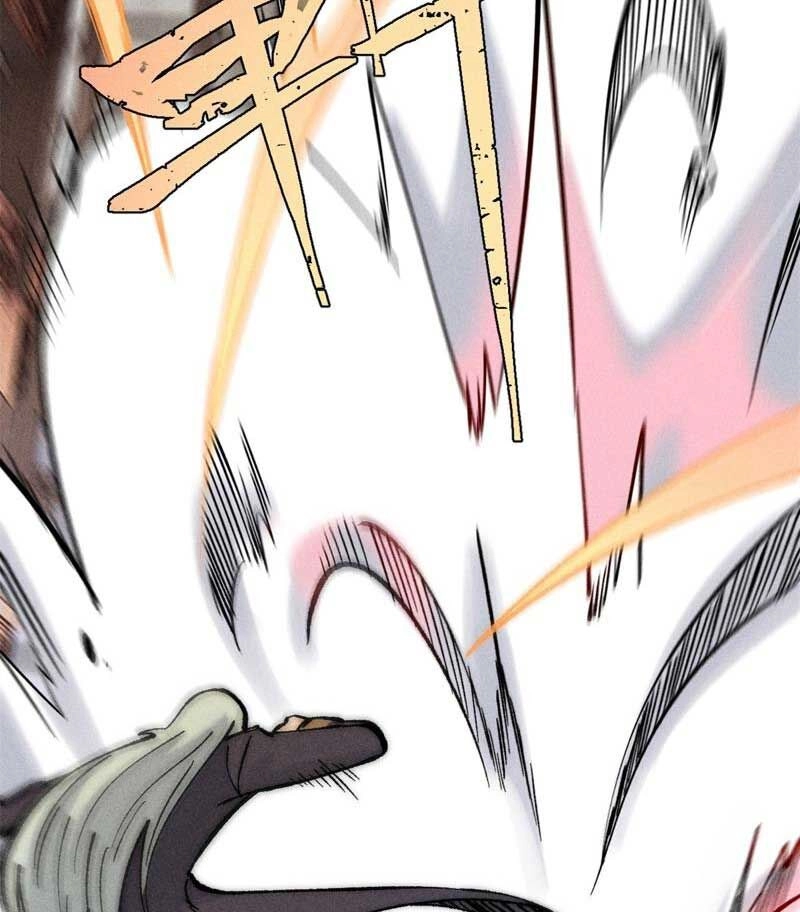 Vạn Cổ Tối Cường Tông Chapter 250 - 57