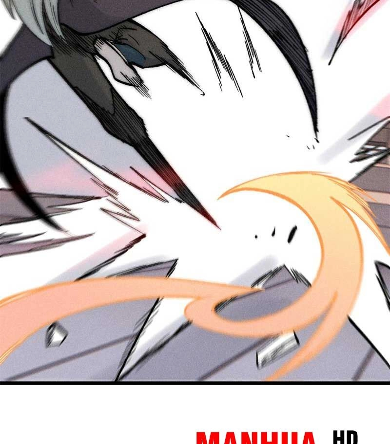 Vạn Cổ Tối Cường Tông Chapter 250 - 58