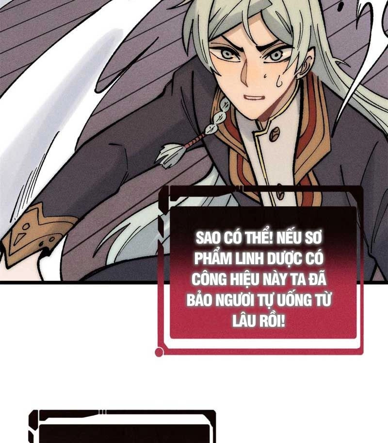 Vạn Cổ Tối Cường Tông Chapter 250 - 60