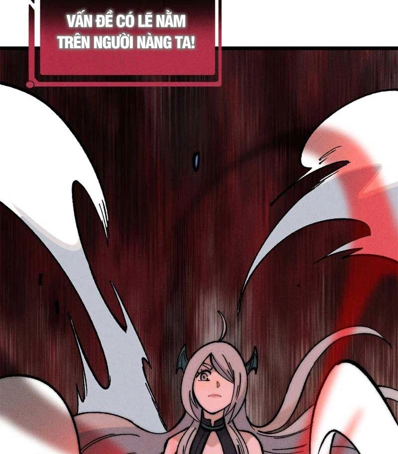 Vạn Cổ Tối Cường Tông Chapter 250 - 61