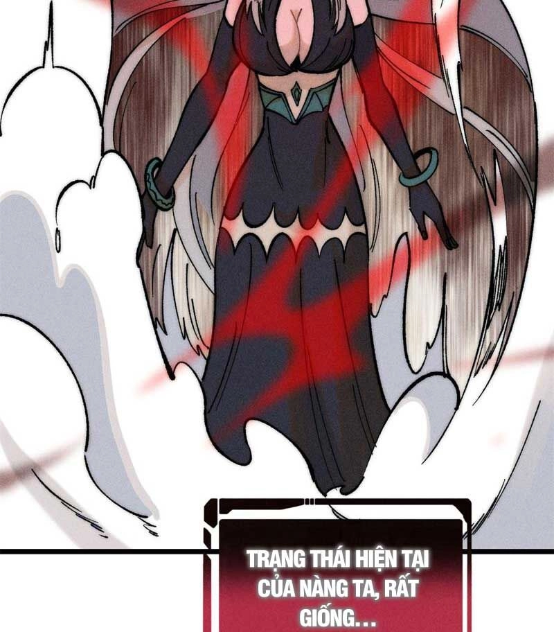 Vạn Cổ Tối Cường Tông Chapter 250 - 62