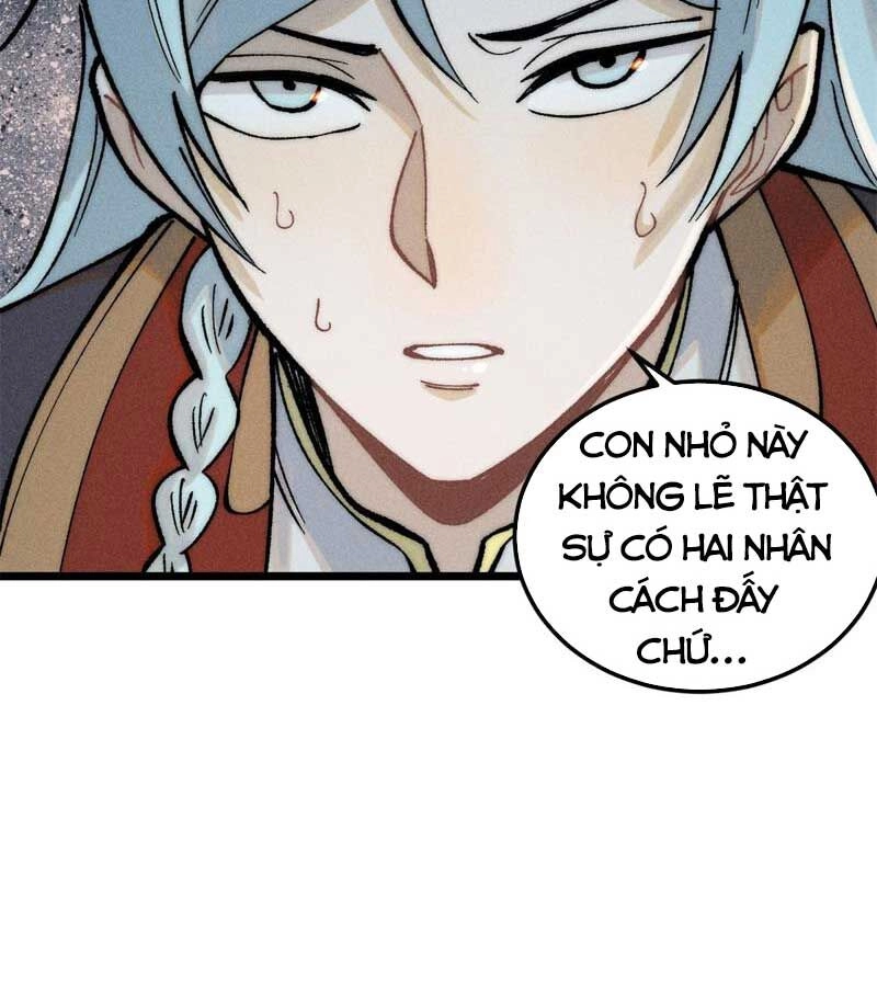 Vạn Cổ Tối Cường Tông Chapter 250 - 64