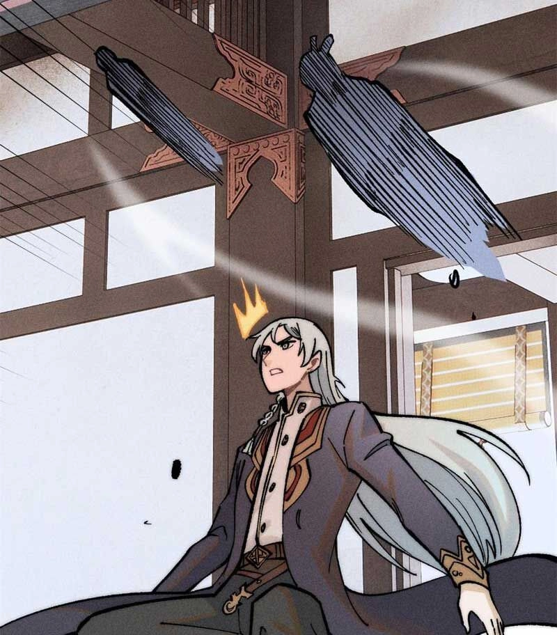 Vạn Cổ Tối Cường Tông Chapter 250 - 66