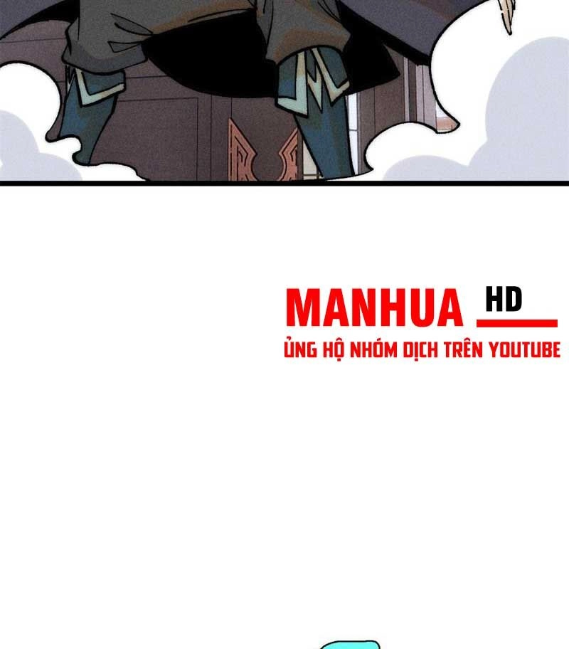 Vạn Cổ Tối Cường Tông Chapter 250 - 67