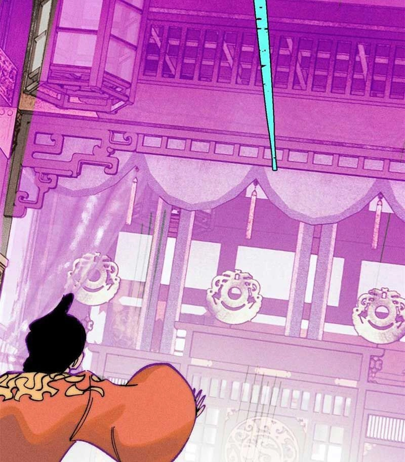 Vạn Cổ Tối Cường Tông Chapter 250 - 69