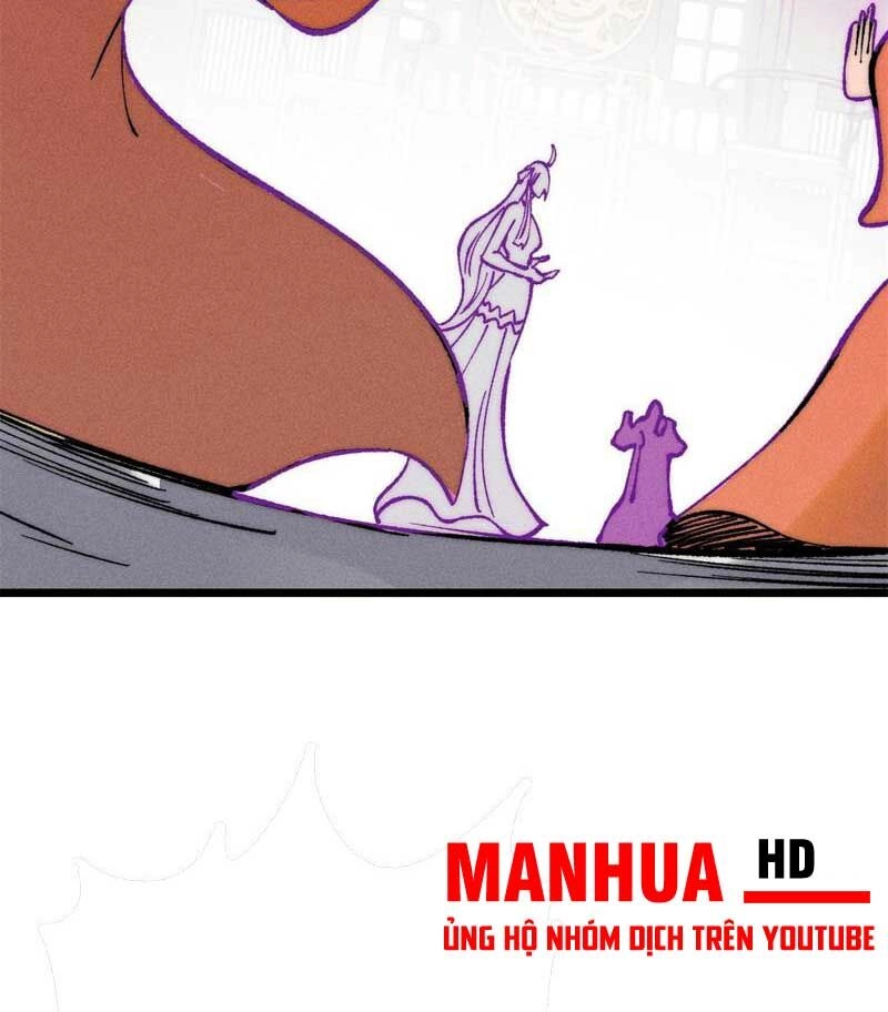 Vạn Cổ Tối Cường Tông Chapter 250 - 70