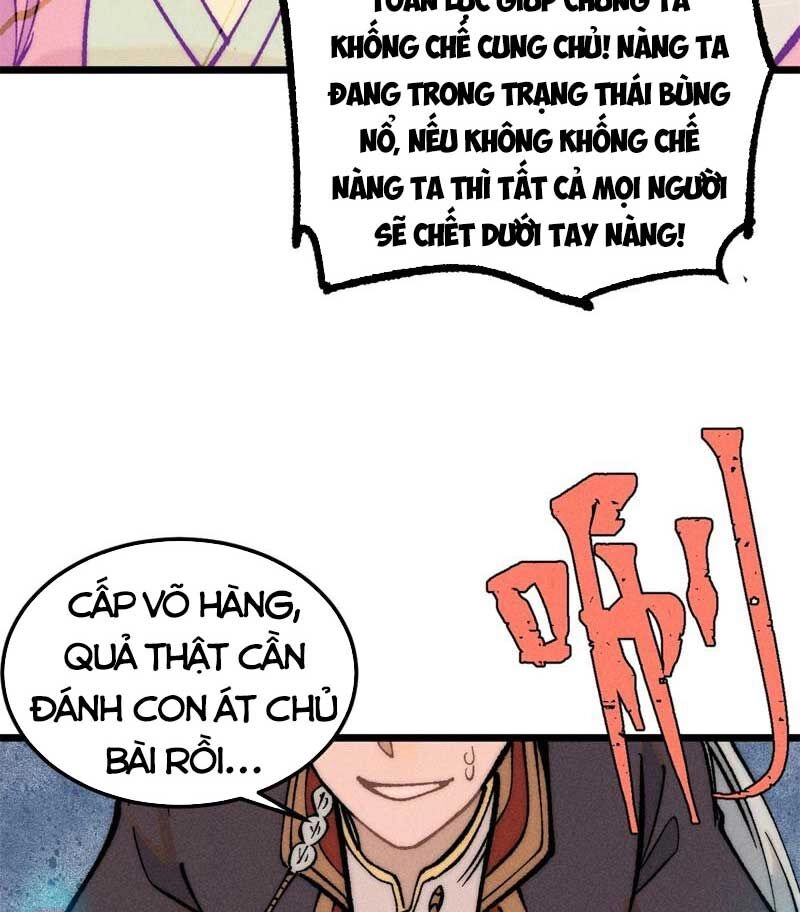 Vạn Cổ Tối Cường Tông Chapter 250 - 72