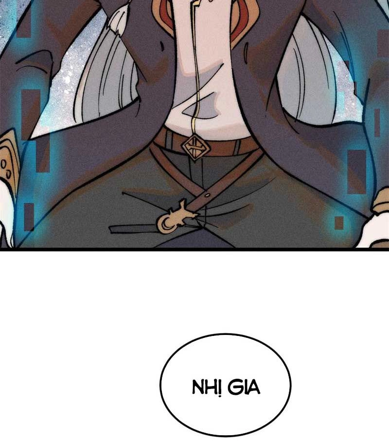 Vạn Cổ Tối Cường Tông Chapter 250 - 73