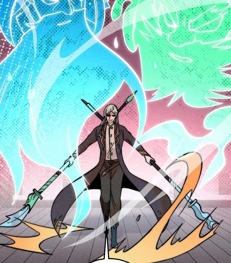 Vạn Cổ Tối Cường Tông Chapter 250 - 75