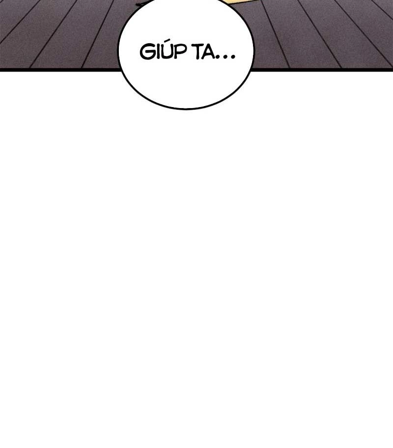 Vạn Cổ Tối Cường Tông Chapter 250 - 76