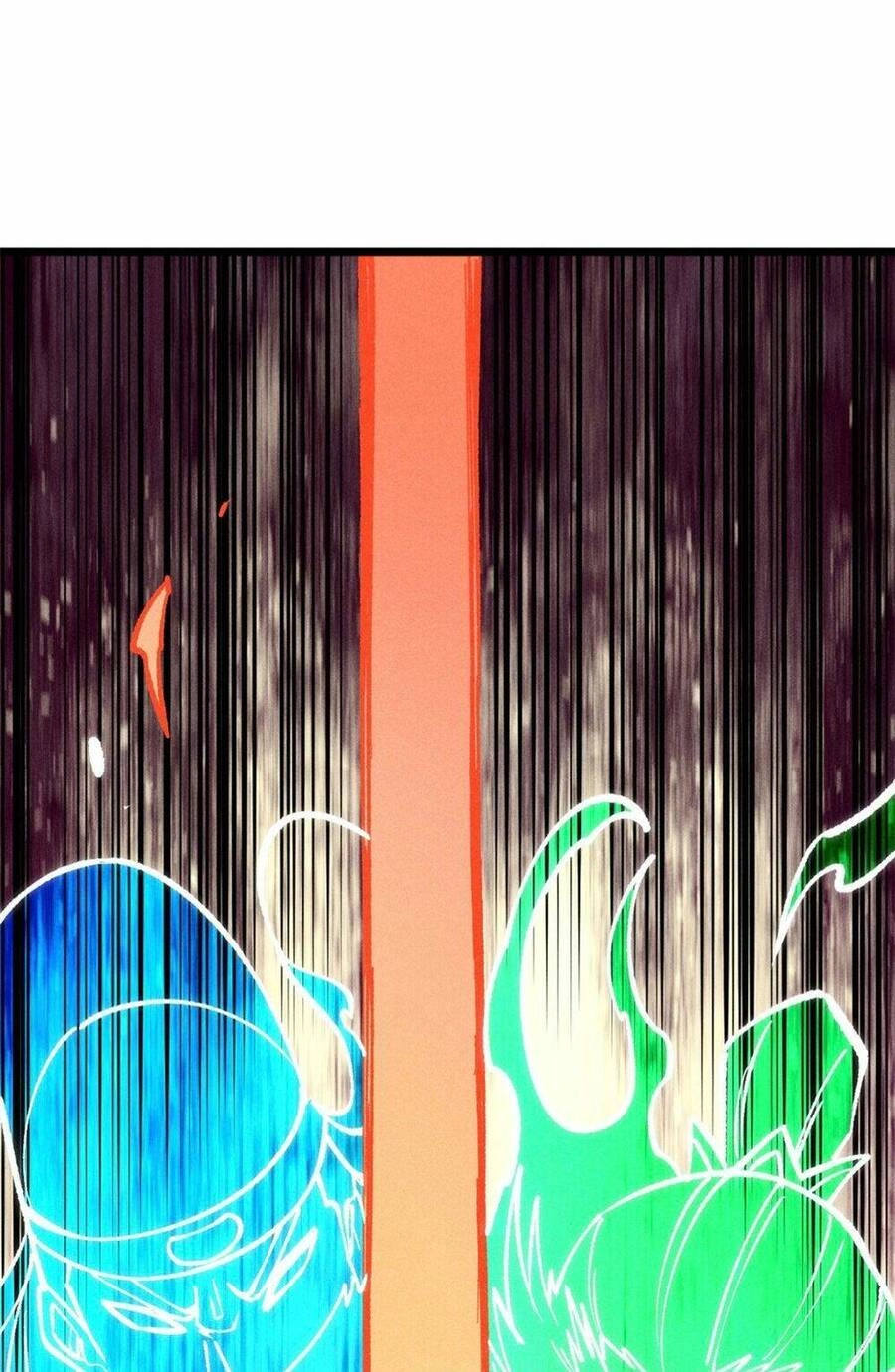 Vạn Cổ Tối Cường Tông Chapter 251 - 3