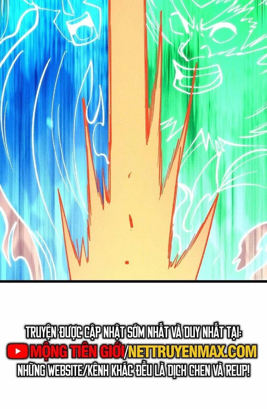 Vạn Cổ Tối Cường Tông Chapter 251 - 4