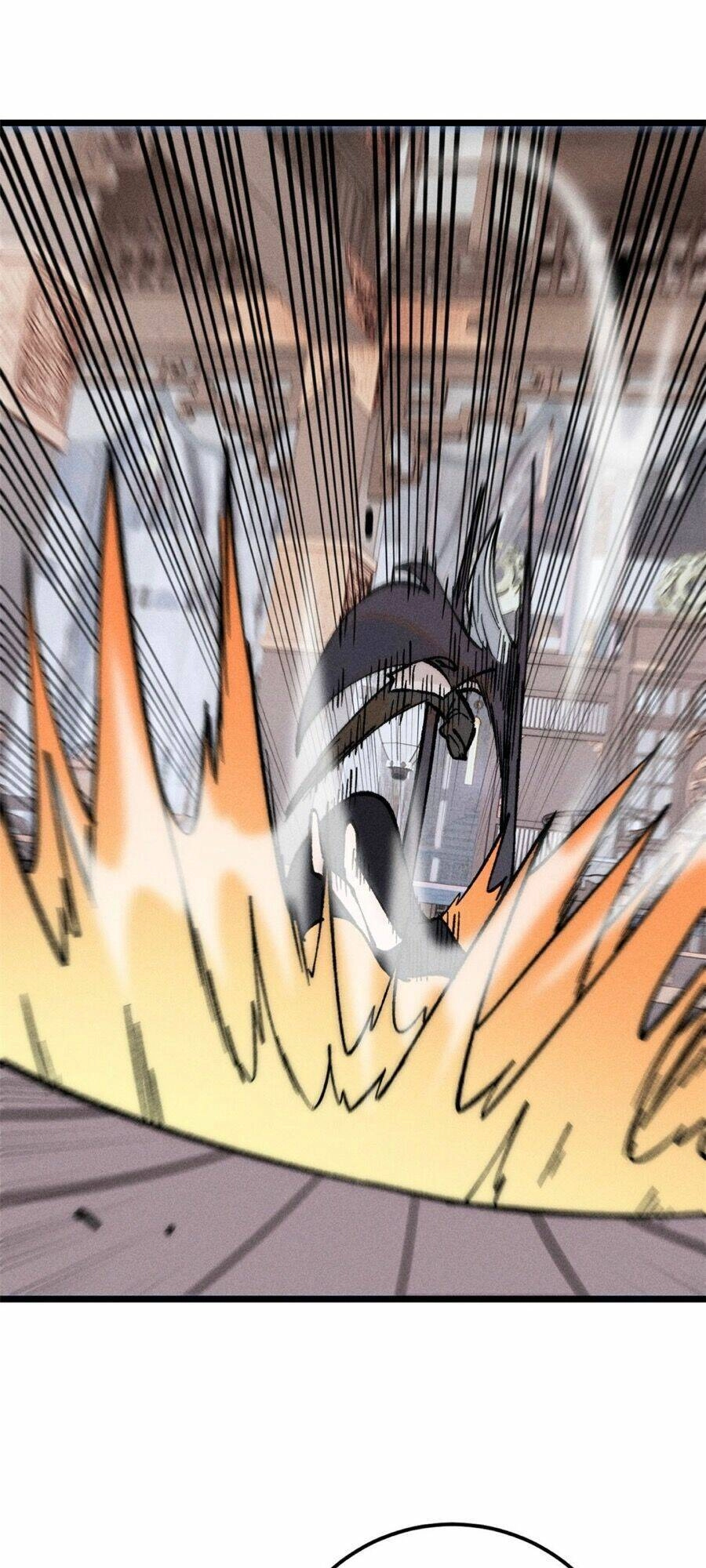 Vạn Cổ Tối Cường Tông Chapter 251 - 5