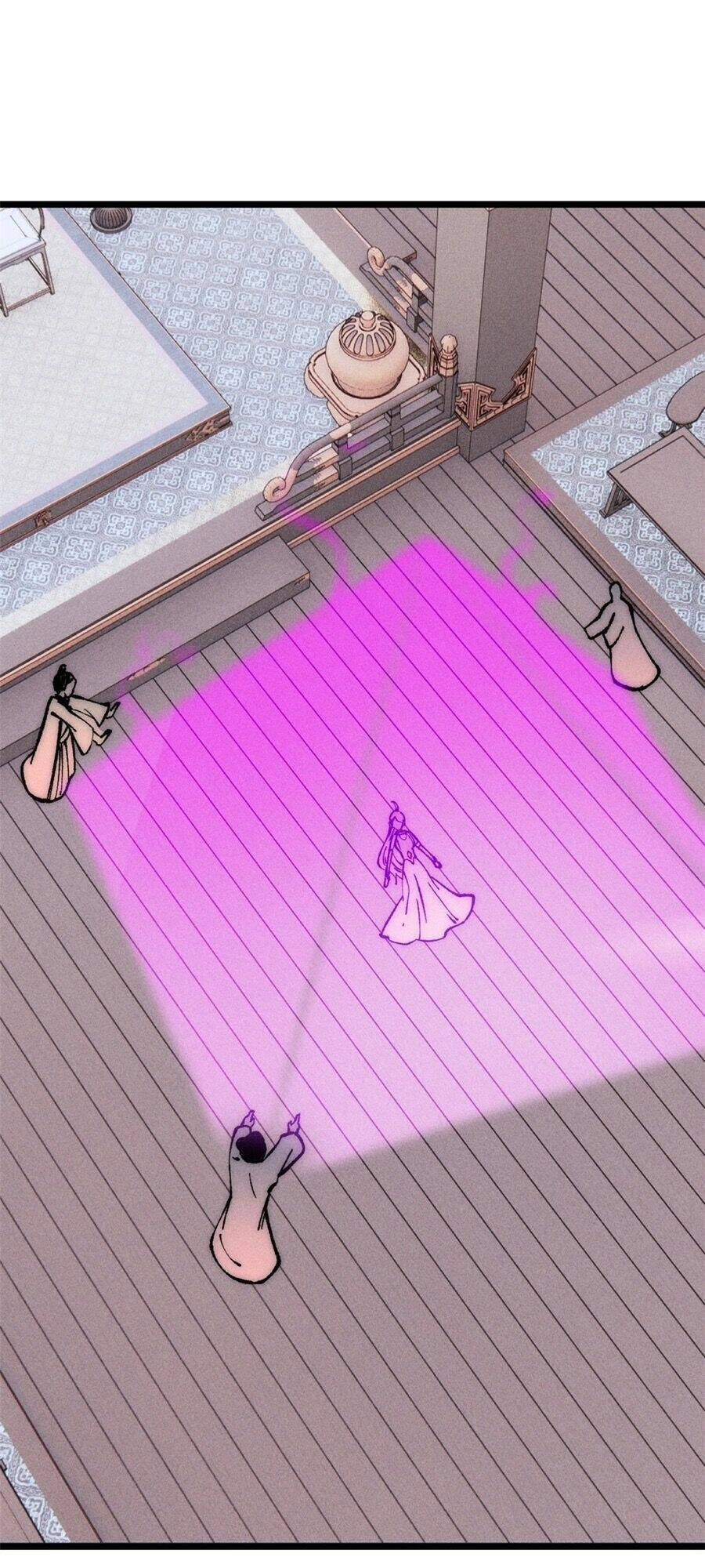 Vạn Cổ Tối Cường Tông Chapter 251 - 7