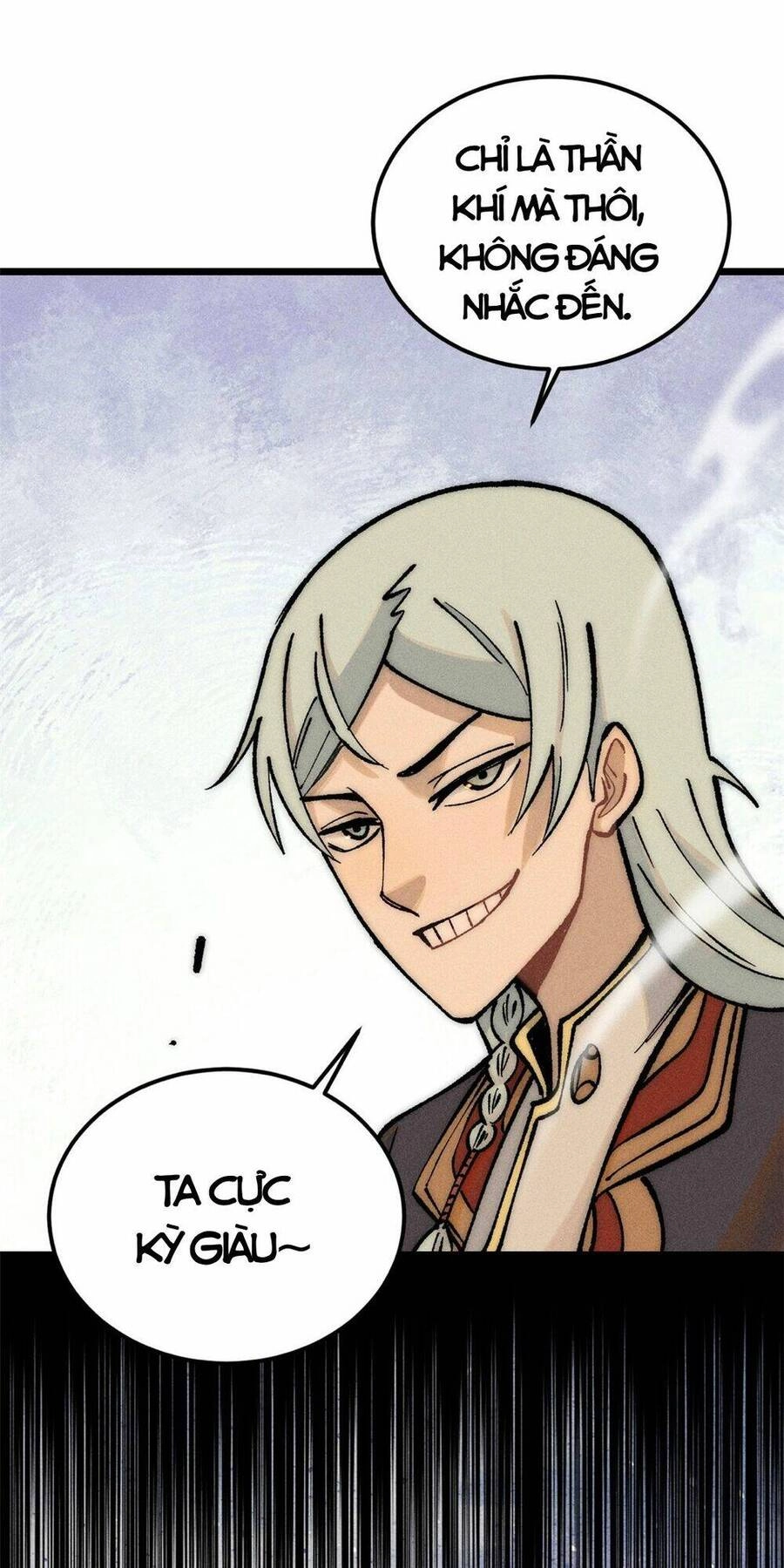 Vạn Cổ Tối Cường Tông Chapter 251 - 10