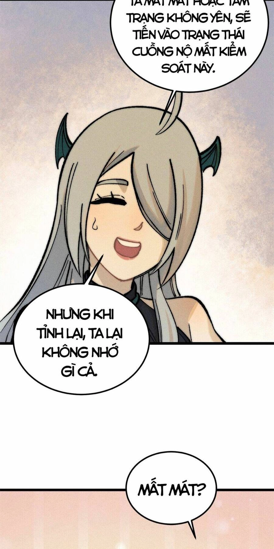 Vạn Cổ Tối Cường Tông Chapter 251 - 13