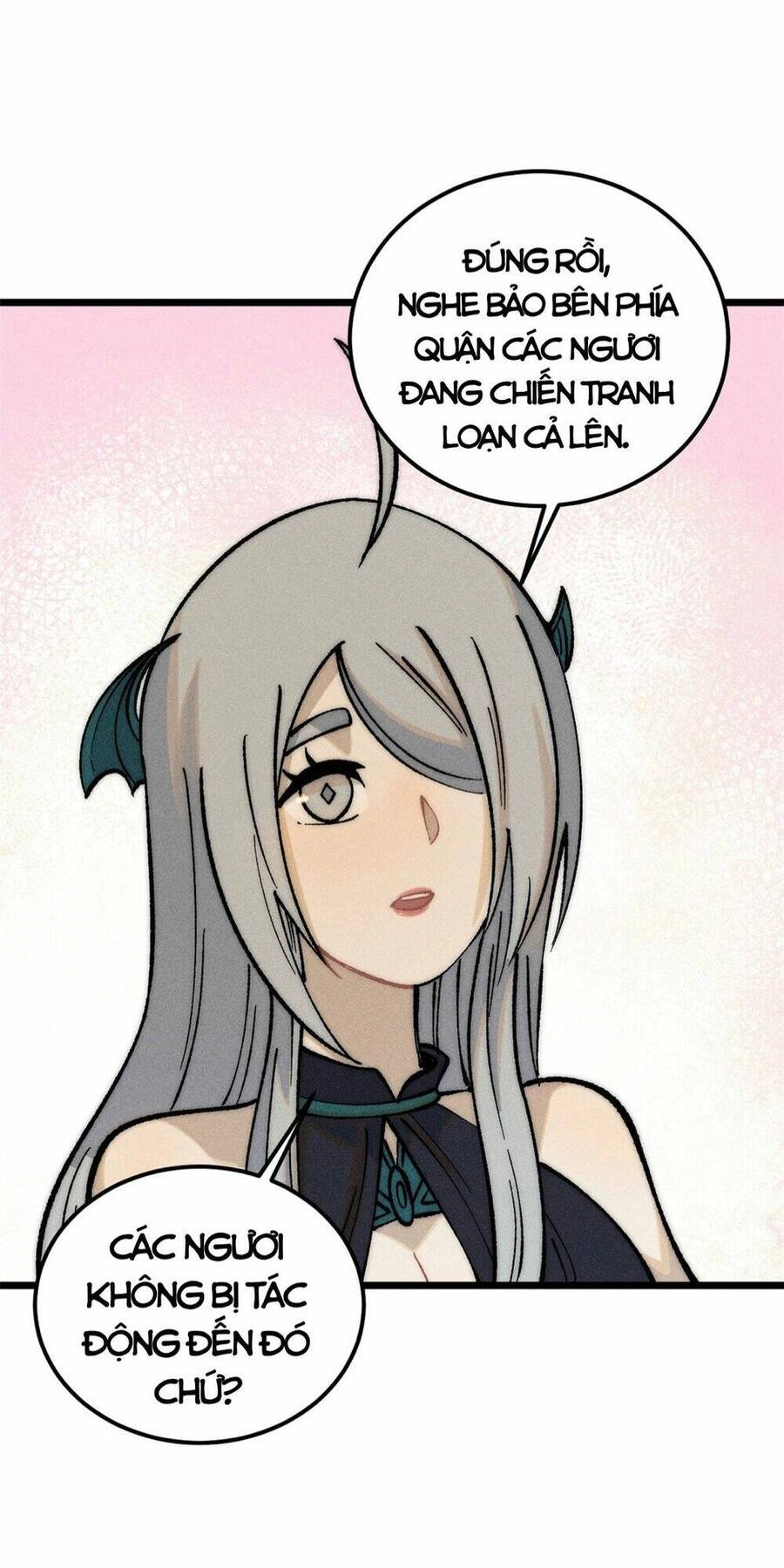 Vạn Cổ Tối Cường Tông Chapter 251 - 17