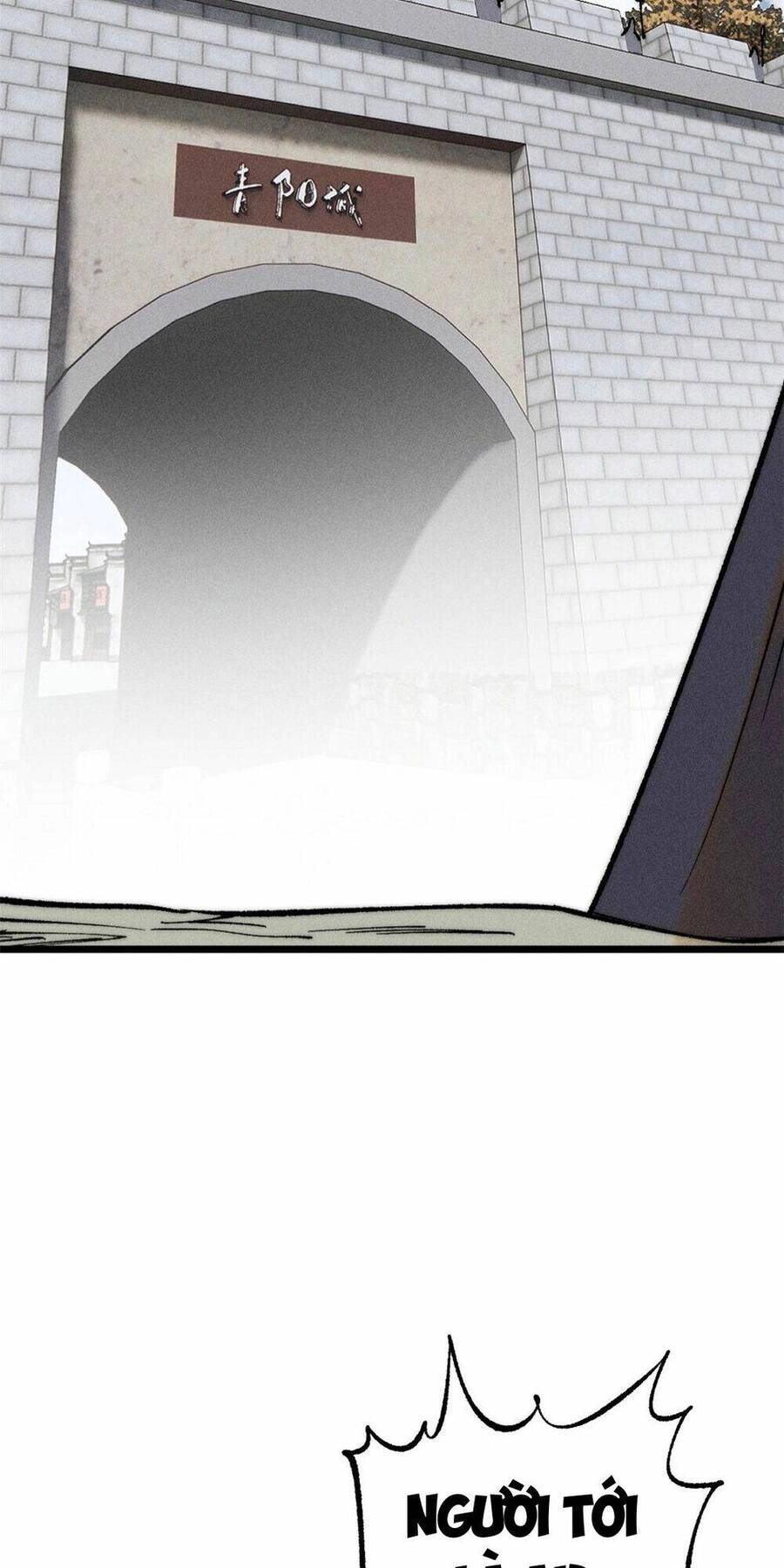 Vạn Cổ Tối Cường Tông Chapter 251 - 27